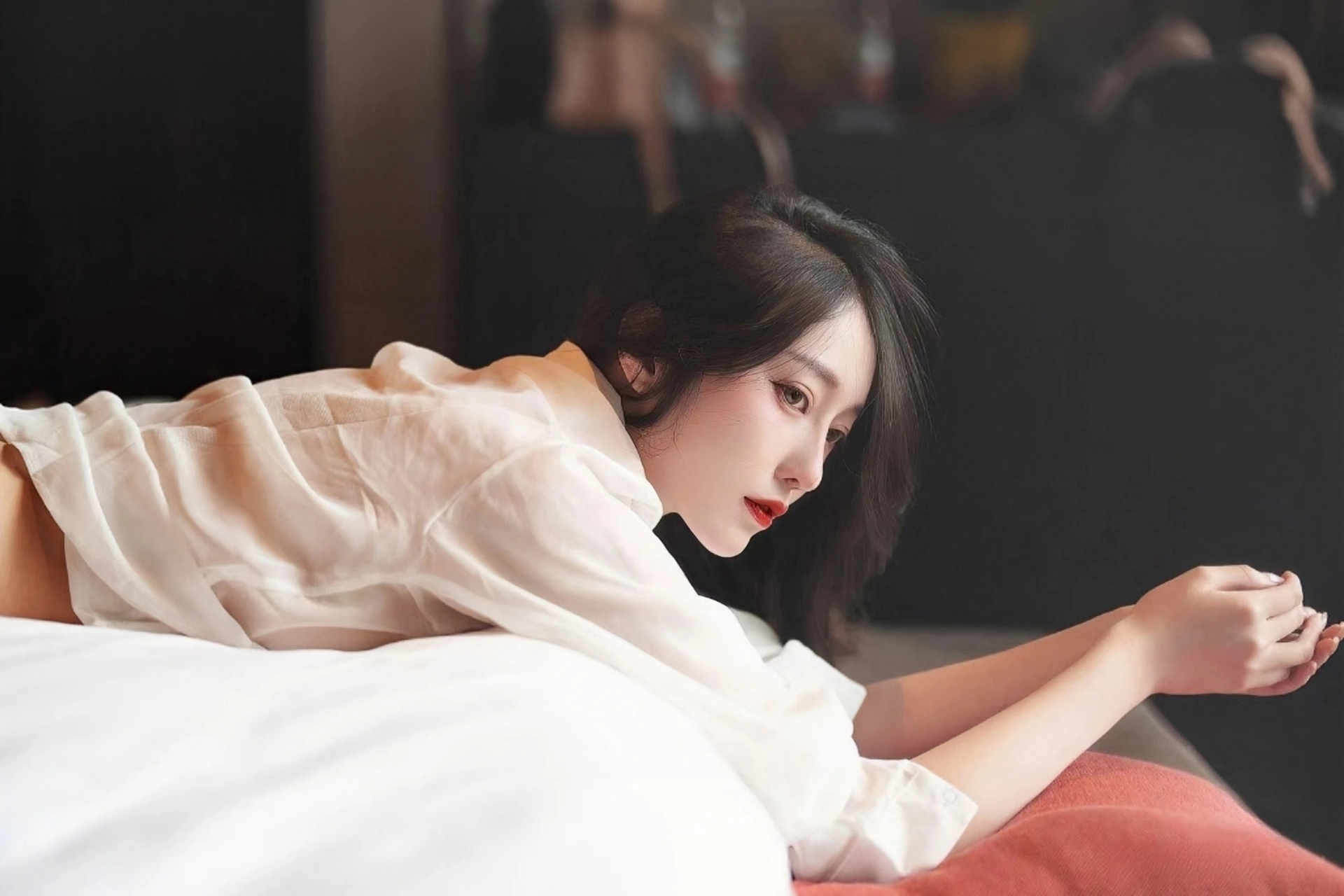 mm在线观看免费视频完整版_亚洲av香蕉高清_日韩精品一区二区三区四区免费_国产又粗又硬又爽|新欧美一区二区三区_欧美 成人 一区 二区_国产精品福利在线观看_91一区二区三区久久久|非遗技艺与国粹魅力交融 港澳台大学生解锁文化新体验